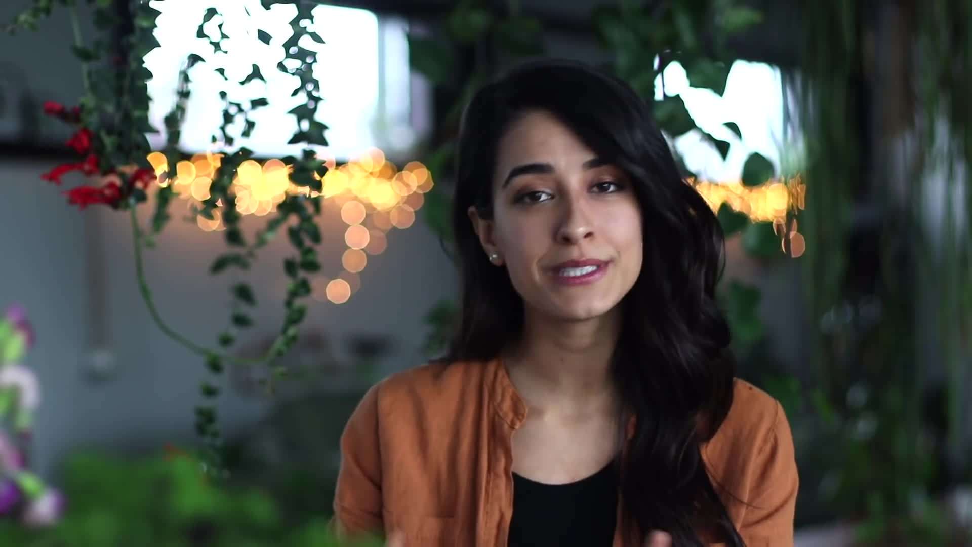 Practicing Self-Compassion