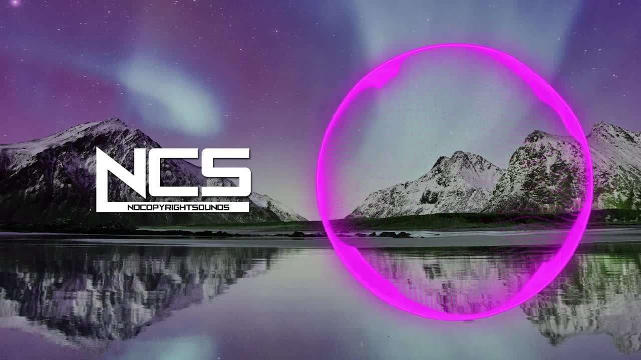 Example of keyword research process