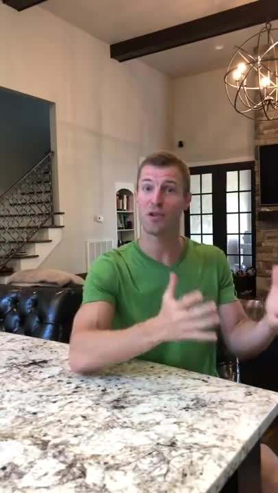 Nutrients for Collagen Production