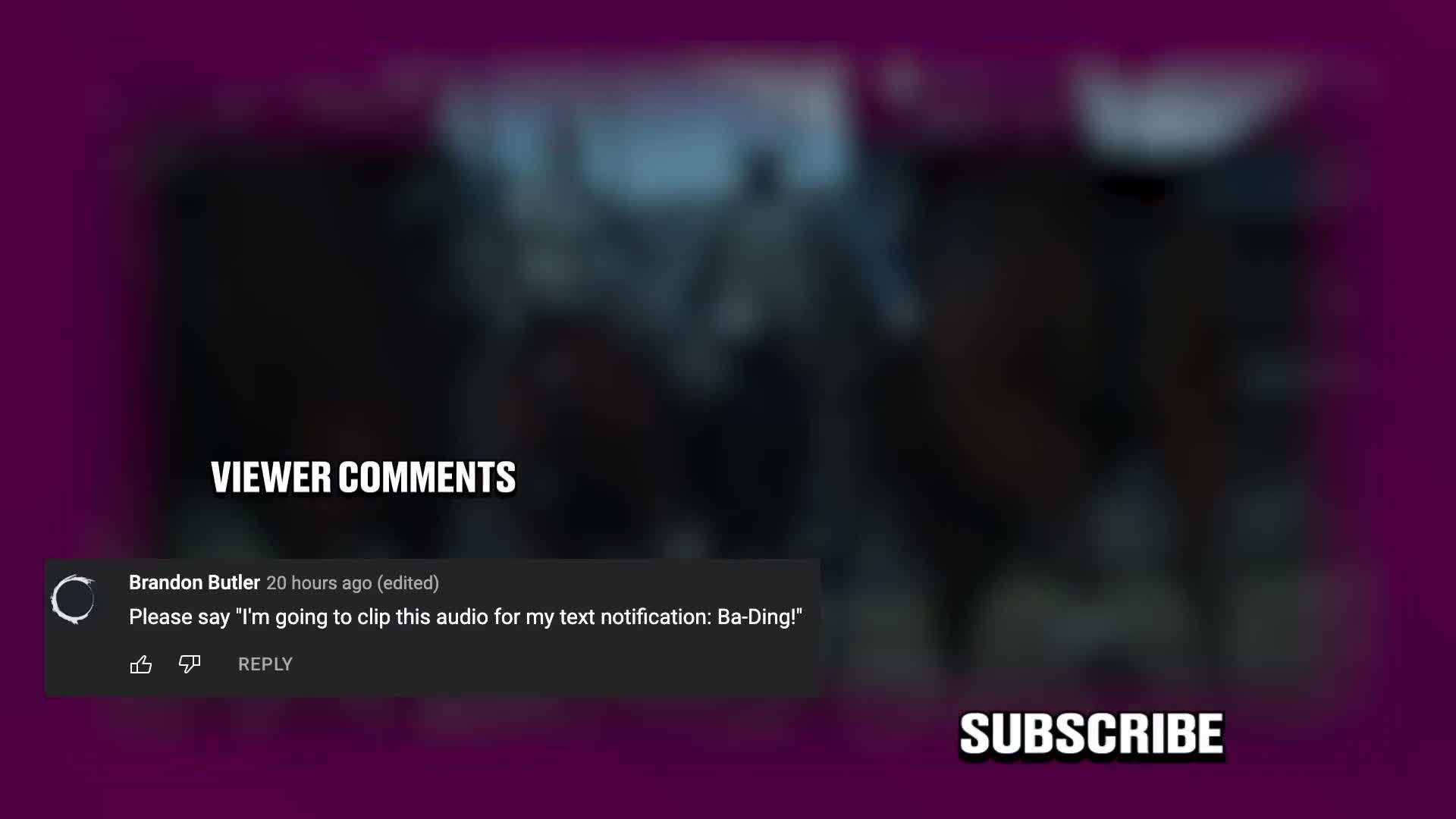 Precious: The One Ring that Can't Seem to Stay Safe