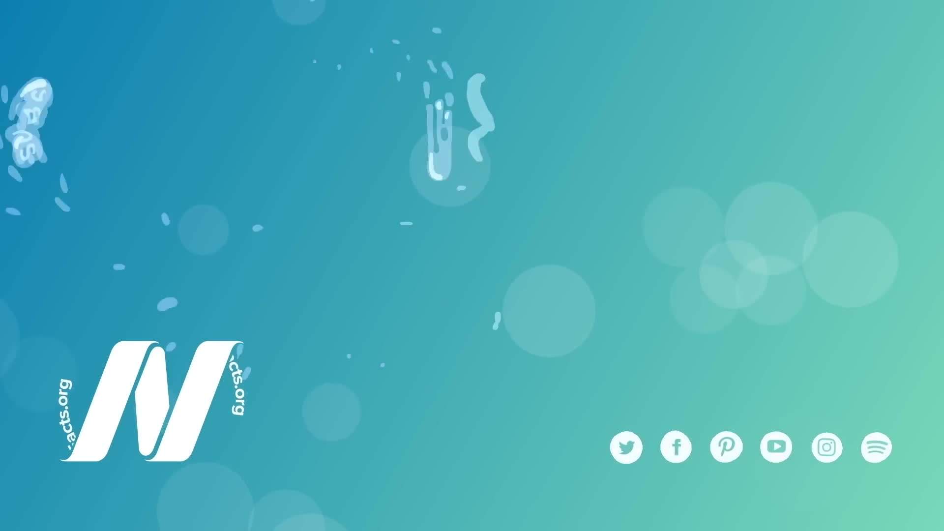 Dark Leafy Greens: Key to Oxygen Delivery and Utilization