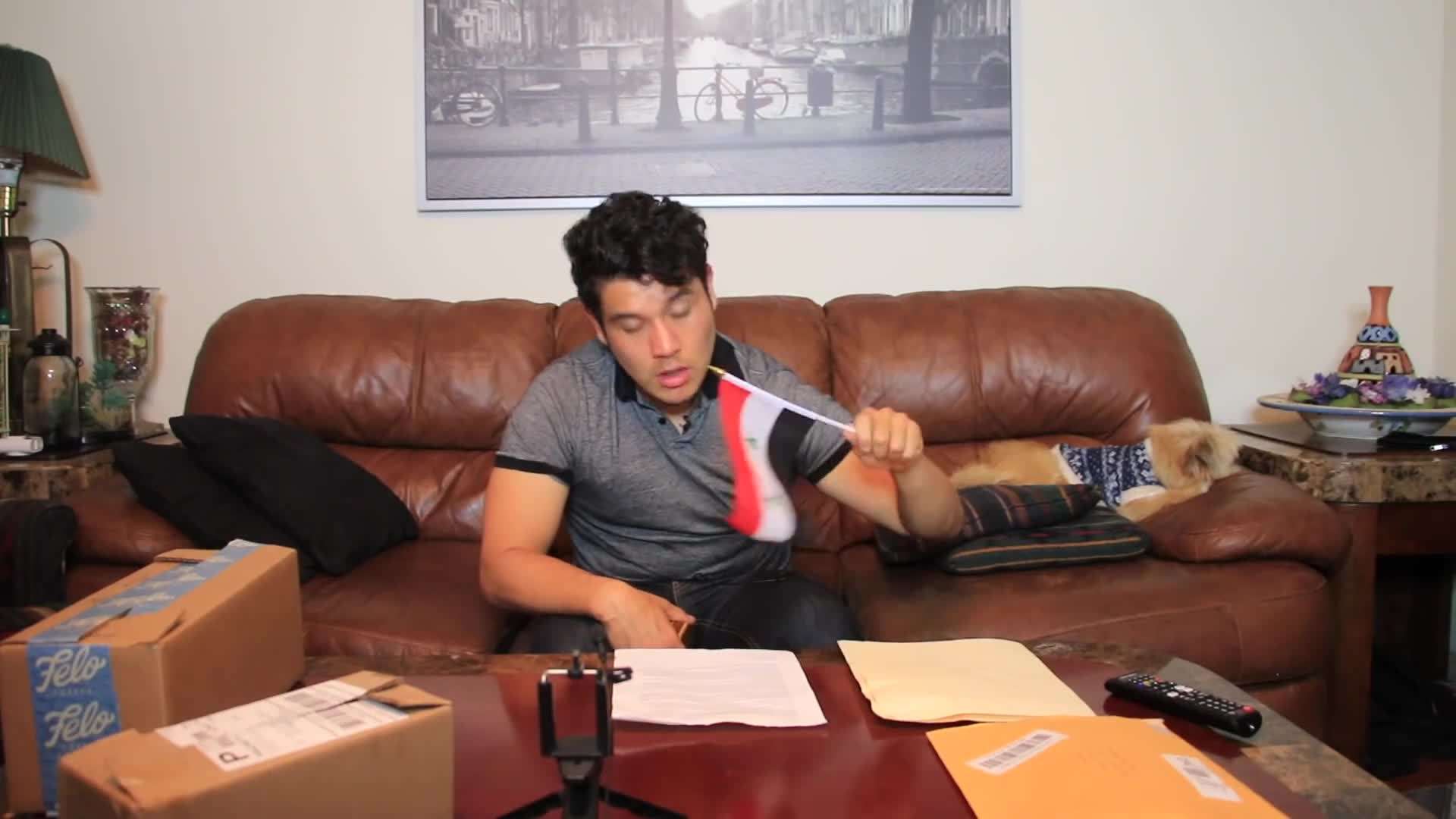 Skocjan Caves: A UNESCO World Heritage Site with stunning natural formations