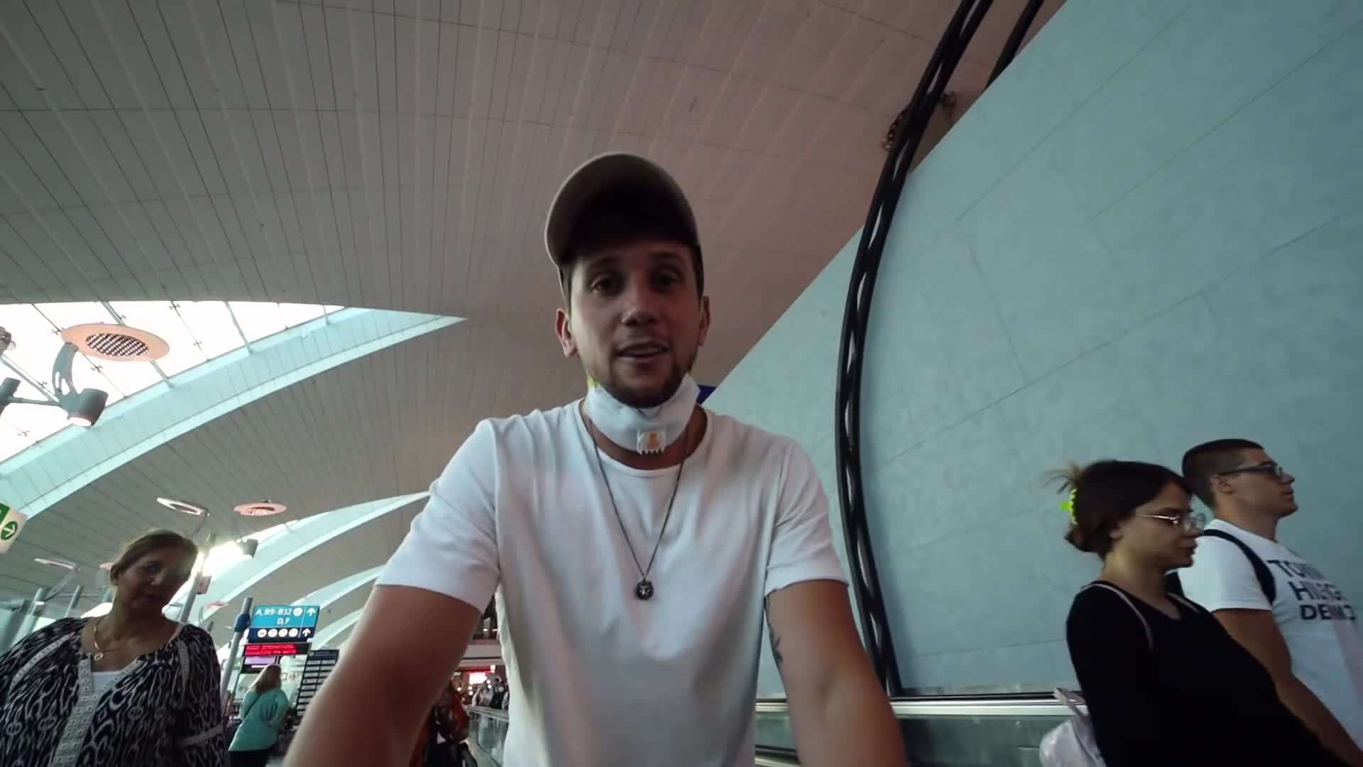 Disinfect commonly-touched surfaces to prevent the spread of germs