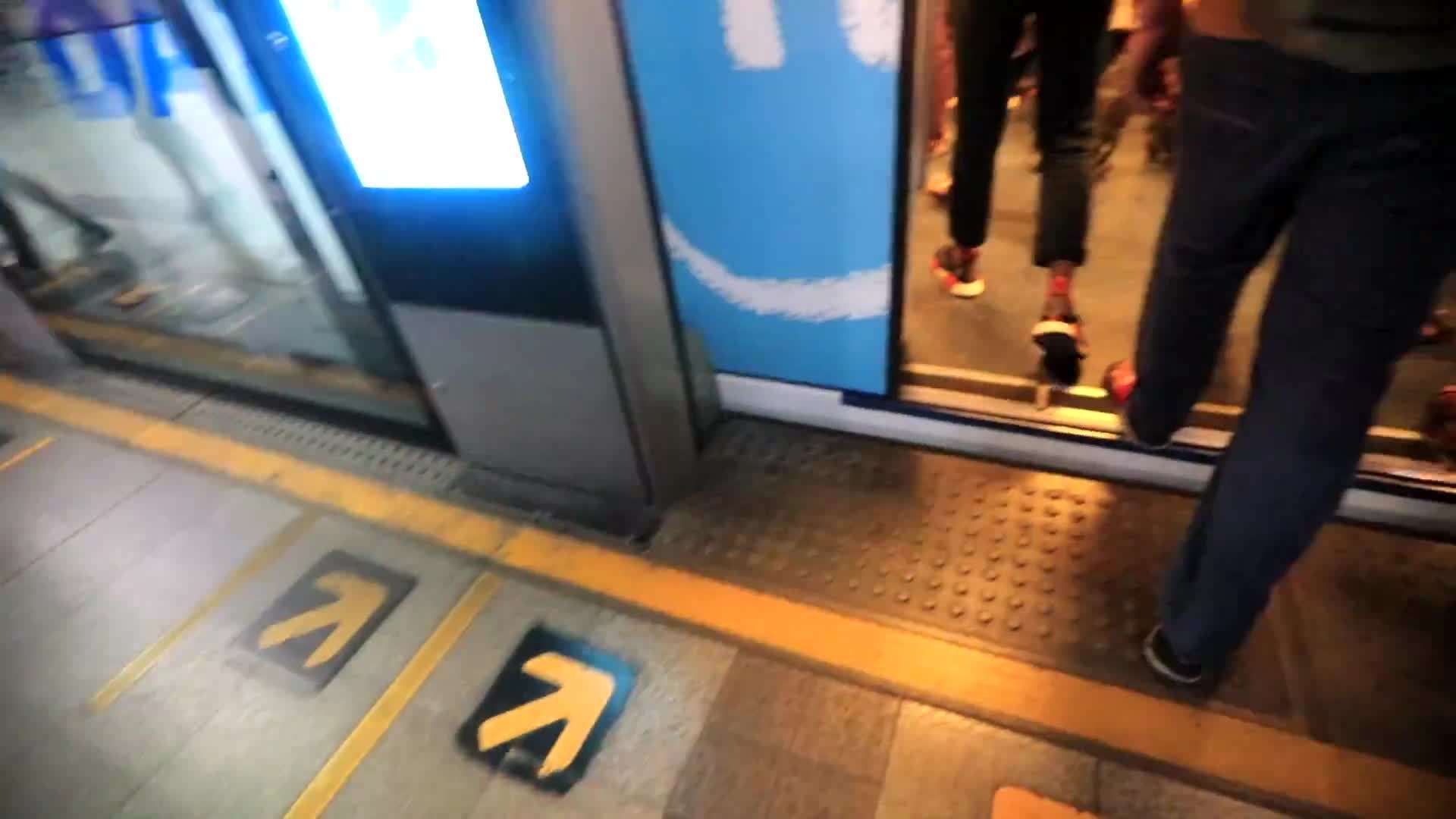 Embracing Bold Colors and Unique Decor