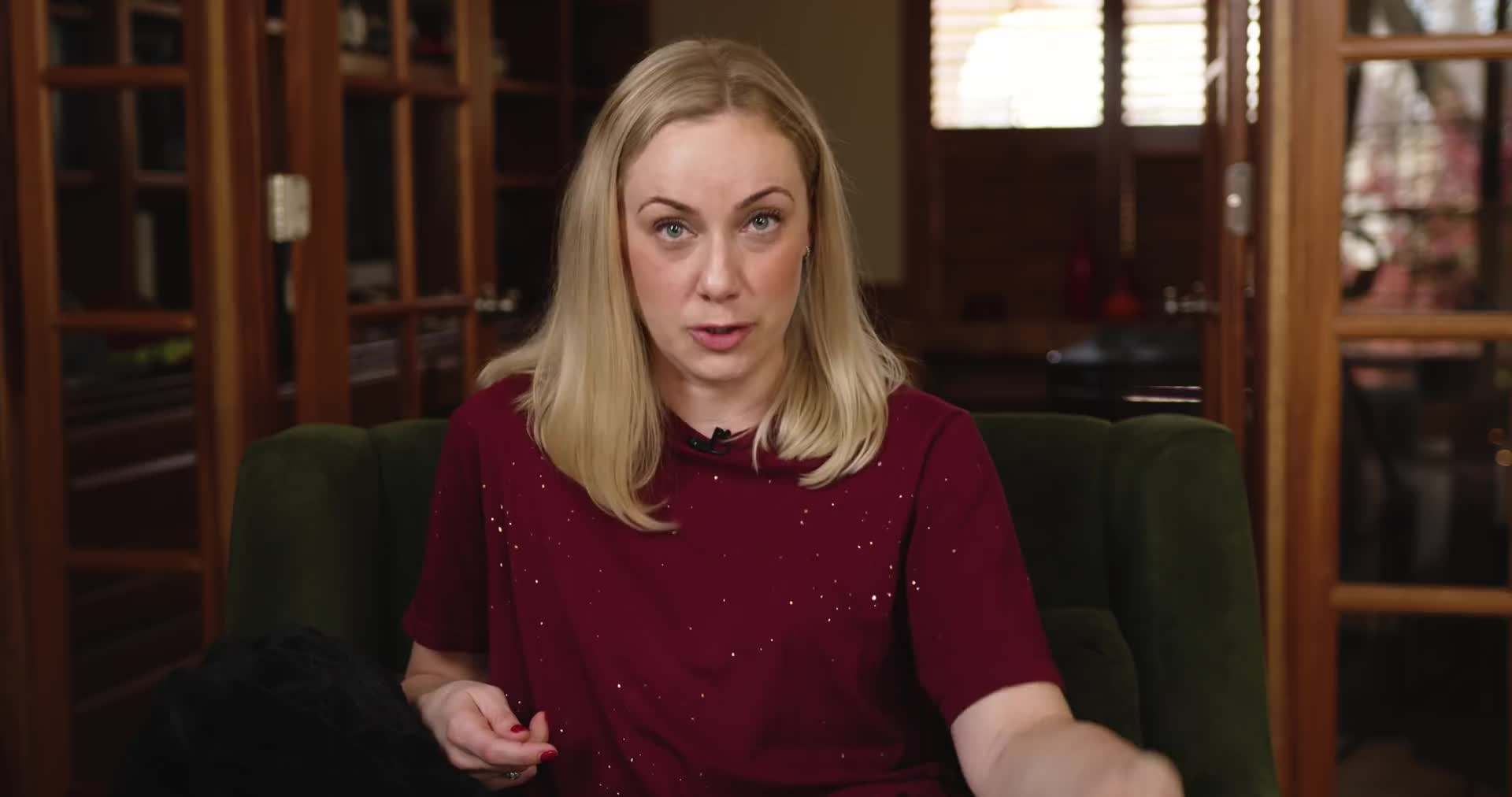 Illustration showing a person engaging in self-care activities like yoga and meditation, highlighting the importance of self-care in managing depression