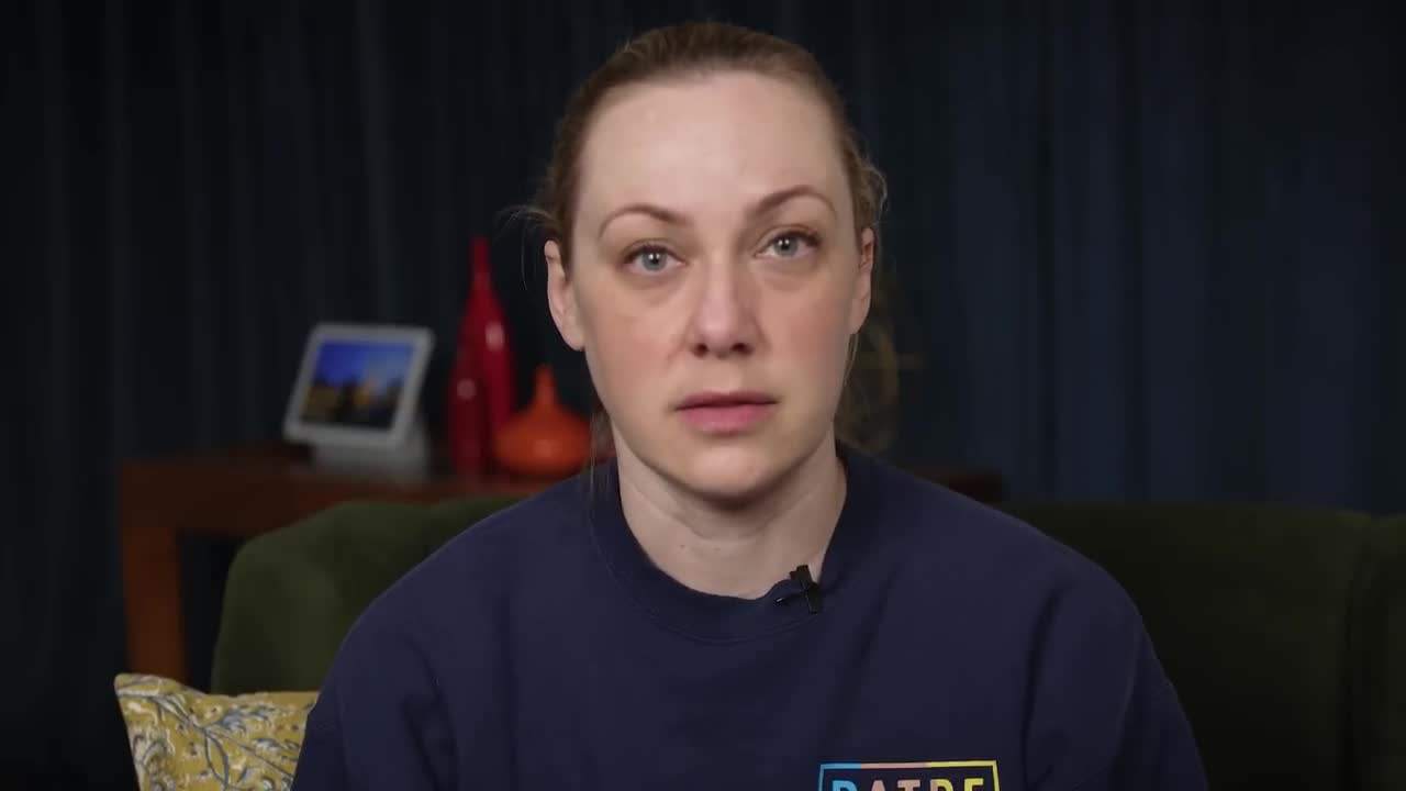 The commodification of self care