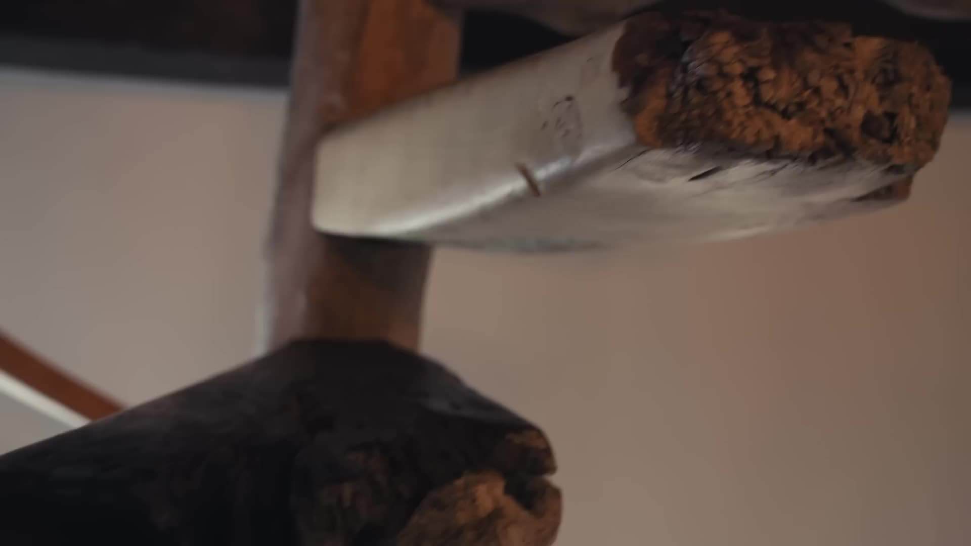 Coastal-inspired interior design