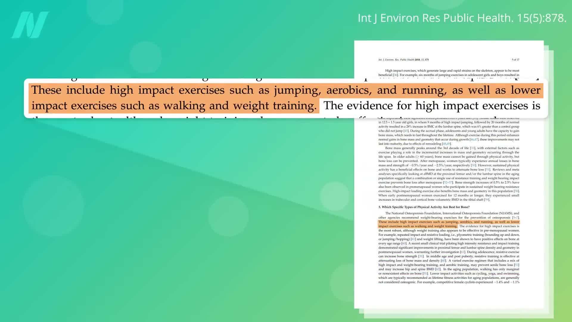 Yoga Pose for IBS Relief