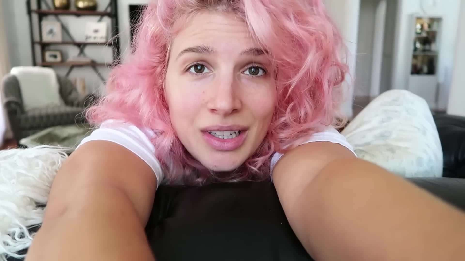 No7 Cleansing Balm - A Gentle and Hydrating Cleanser