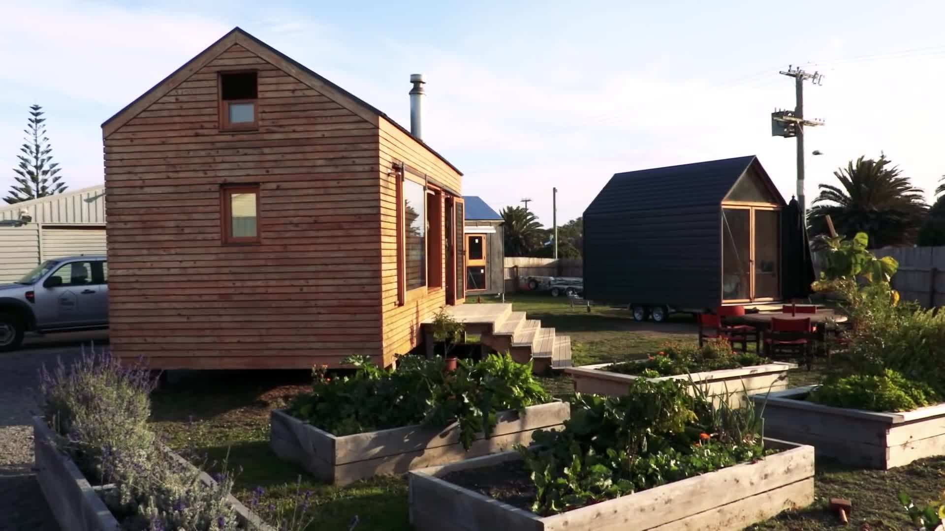 Cozy seating areas and warm lighting create a comfortable atmosphere