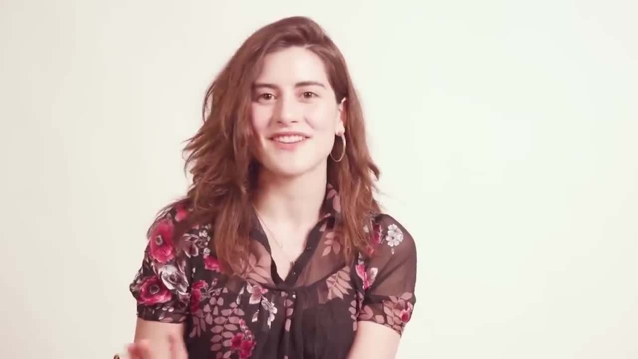 Infographic showcasing the harmful effects of chemicals in conventional hair products