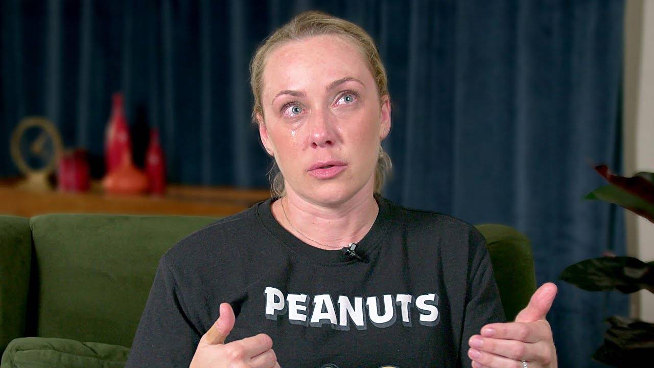 Conquering Exercise Addiction and Body Image Issues: My Personal Journey