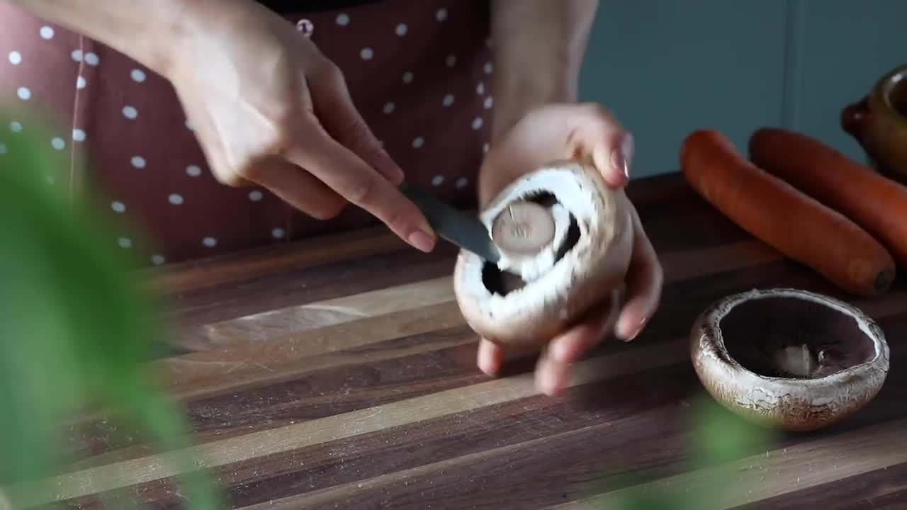 Gluten-Free Nourish Bowl with Grilled Chicken and Brown Rice