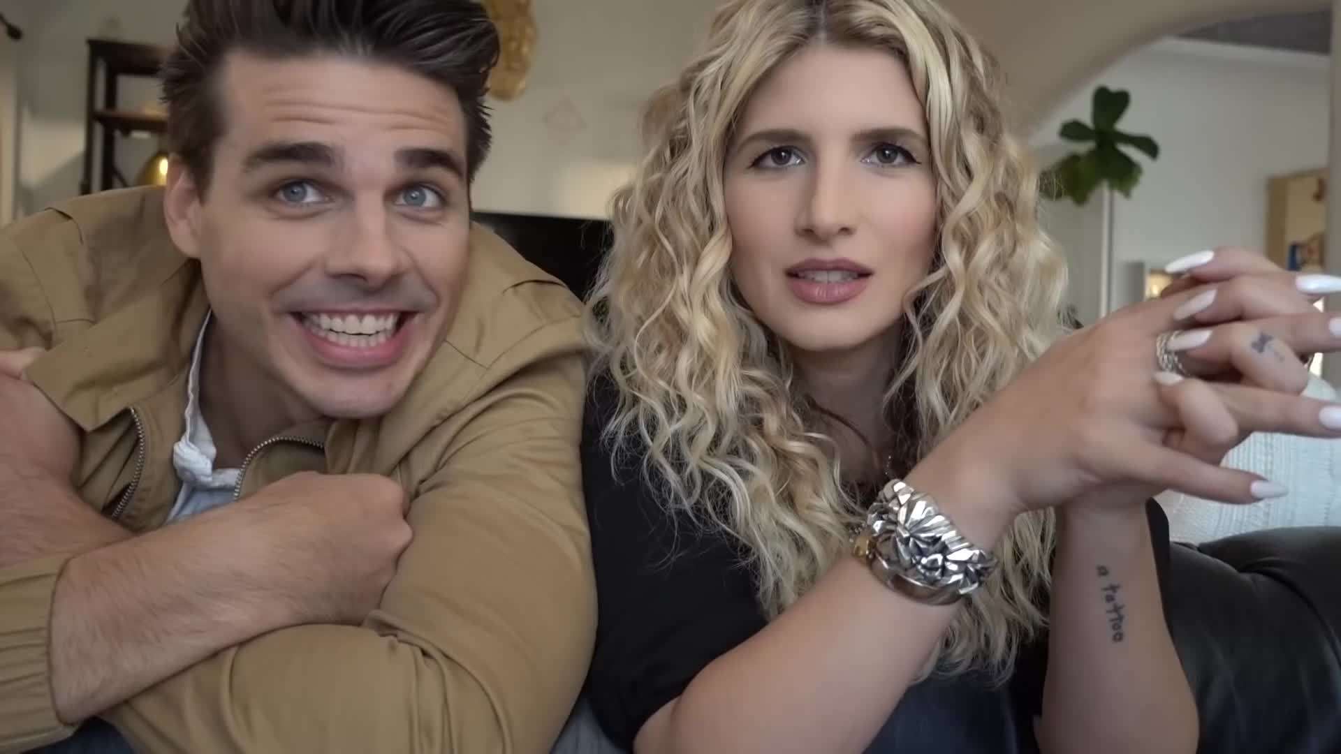 Choosing an -Centric Title