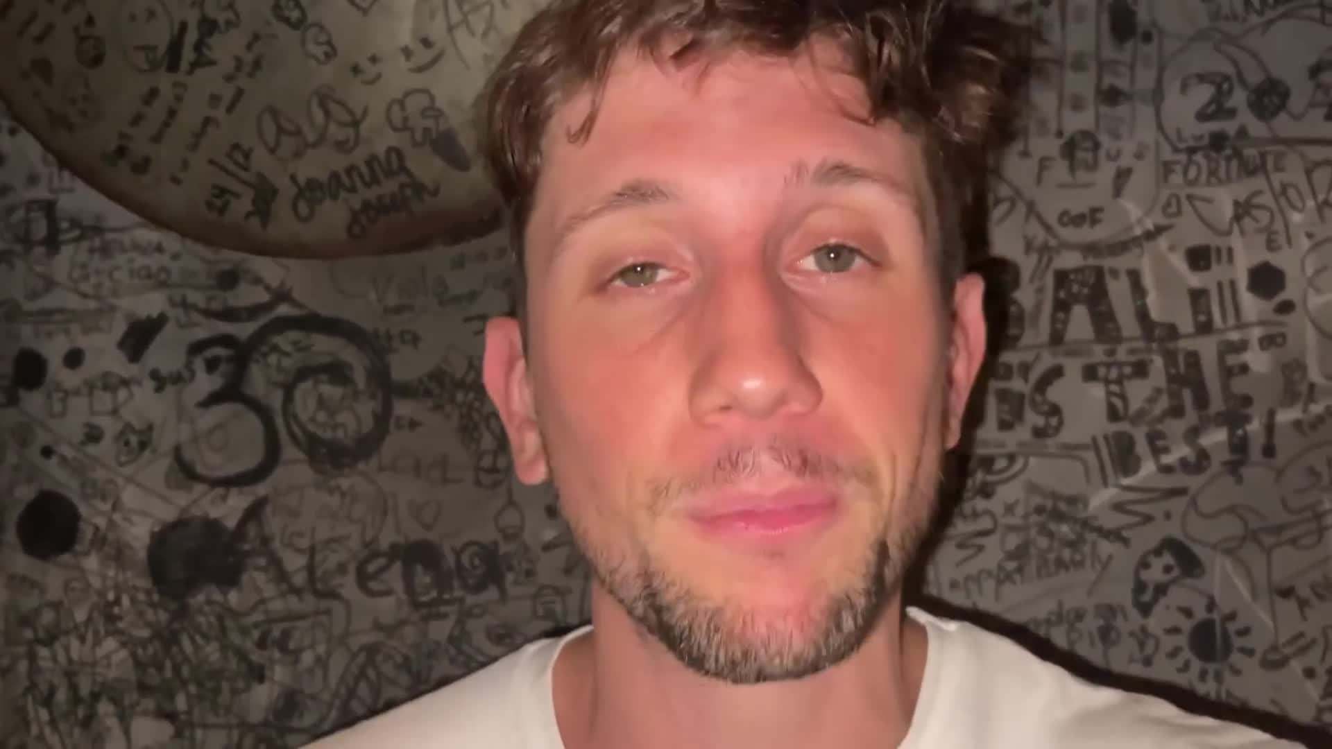 Canggu's vibrant social scene