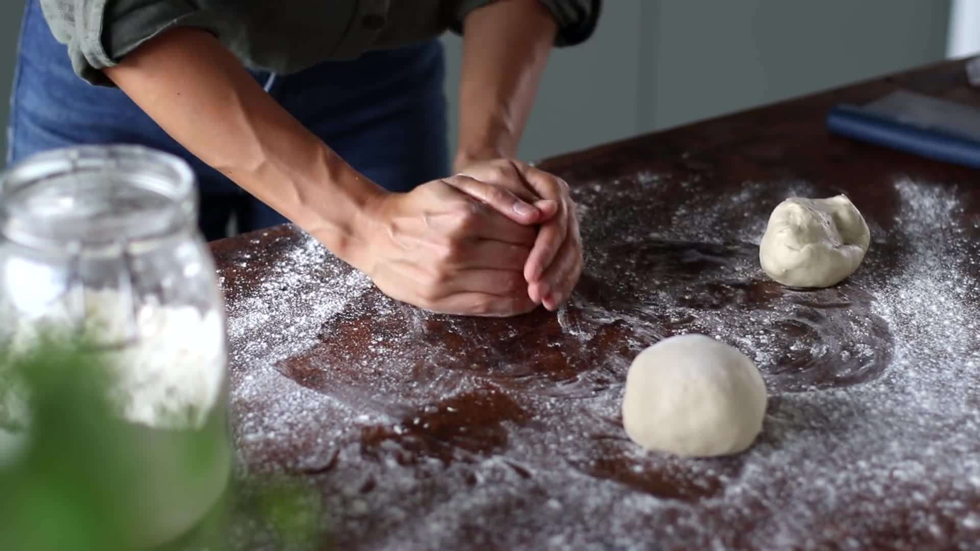 Practice different cutting techniques for improved efficiency