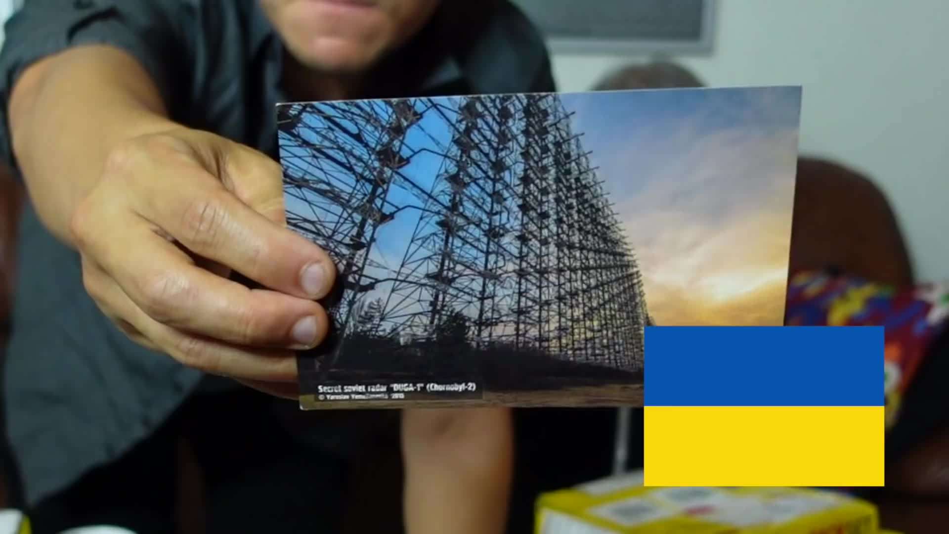 Sudanese Wedding Festival