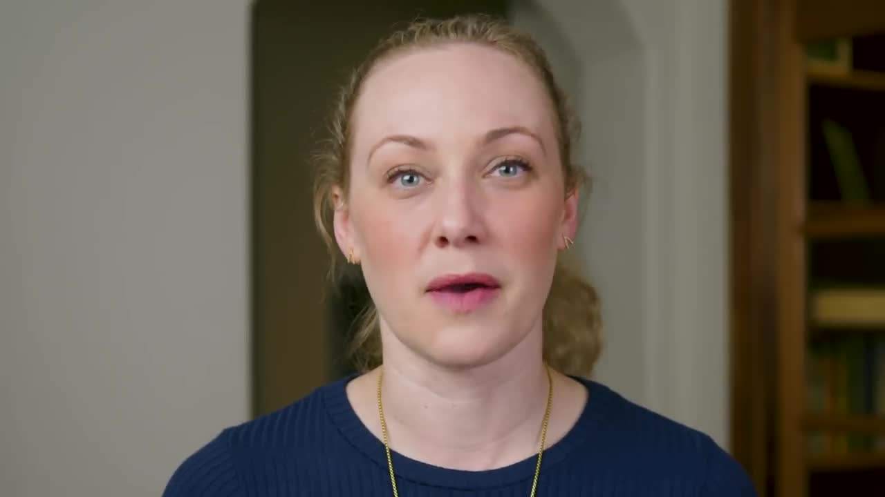 Emotional Rollercoaster during Holidays