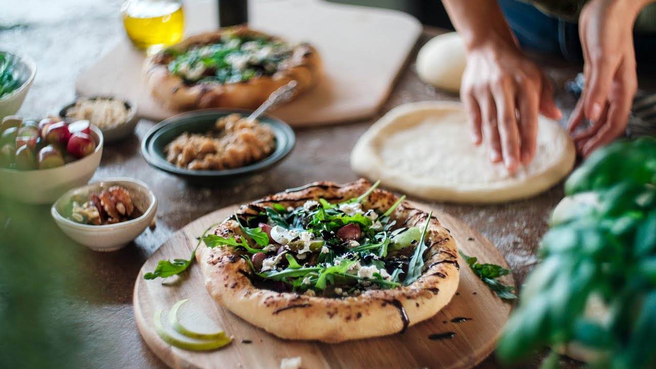 Cooking Skills I Wish I Learned Sooner: Recipes and Tips