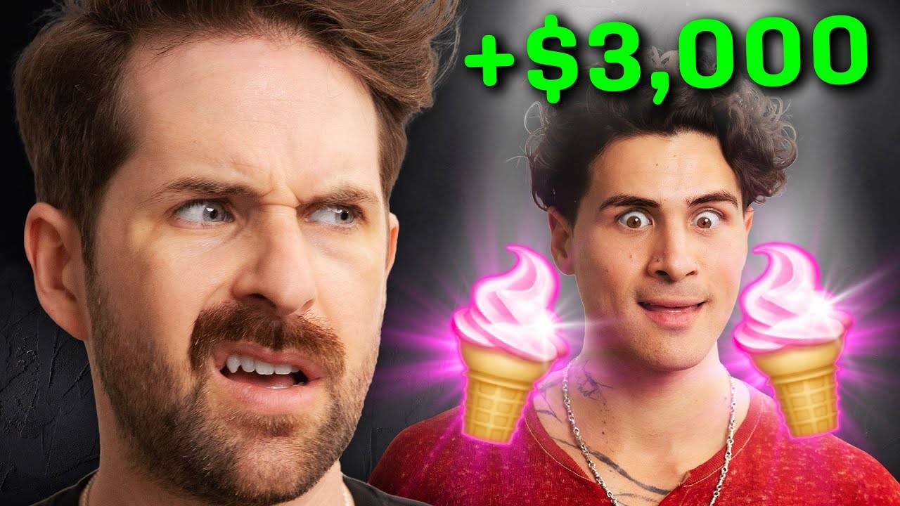 Help! I Became an NPC: Unraveling the Hilarity of Being a Non-Playable Character