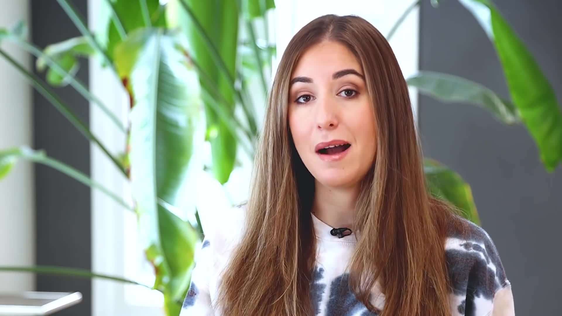 A set of microfiber cloths and an all-purpose cleaner