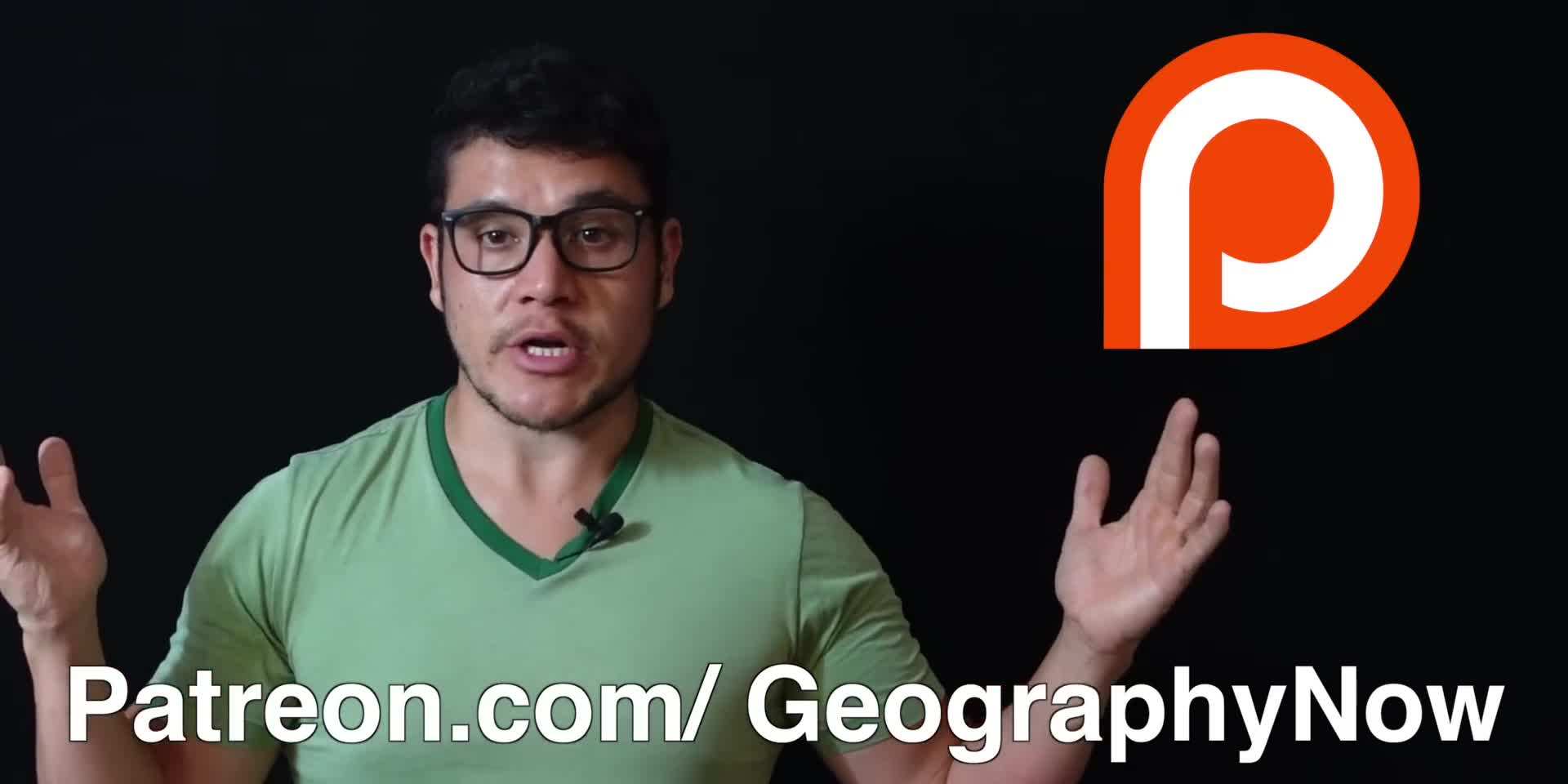 Tekirdag's idyllic waterfront overlooking the Sea of Marmara