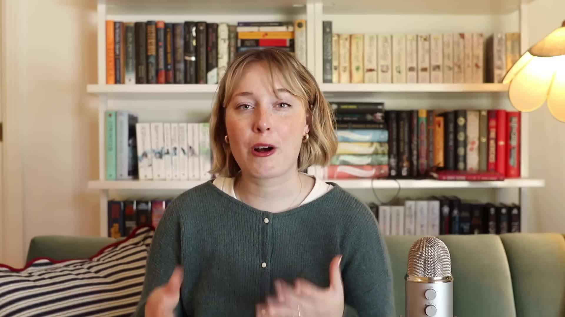 Cover of 'The Priory of the Orange Tree'