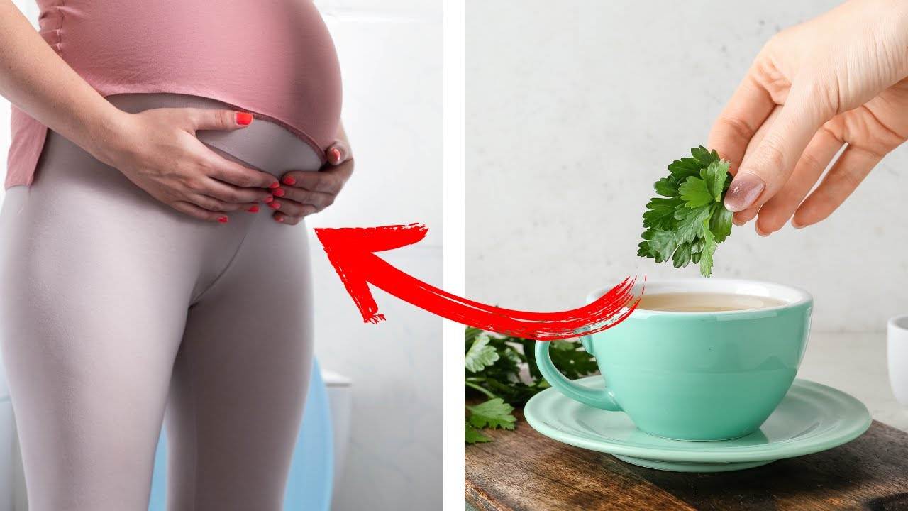 The Ultimate Guide to Naturally Treating Urinary Tract Infections (UTIs)