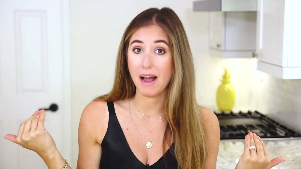 Clean Your Jewelry Using This Simple & Easy Method