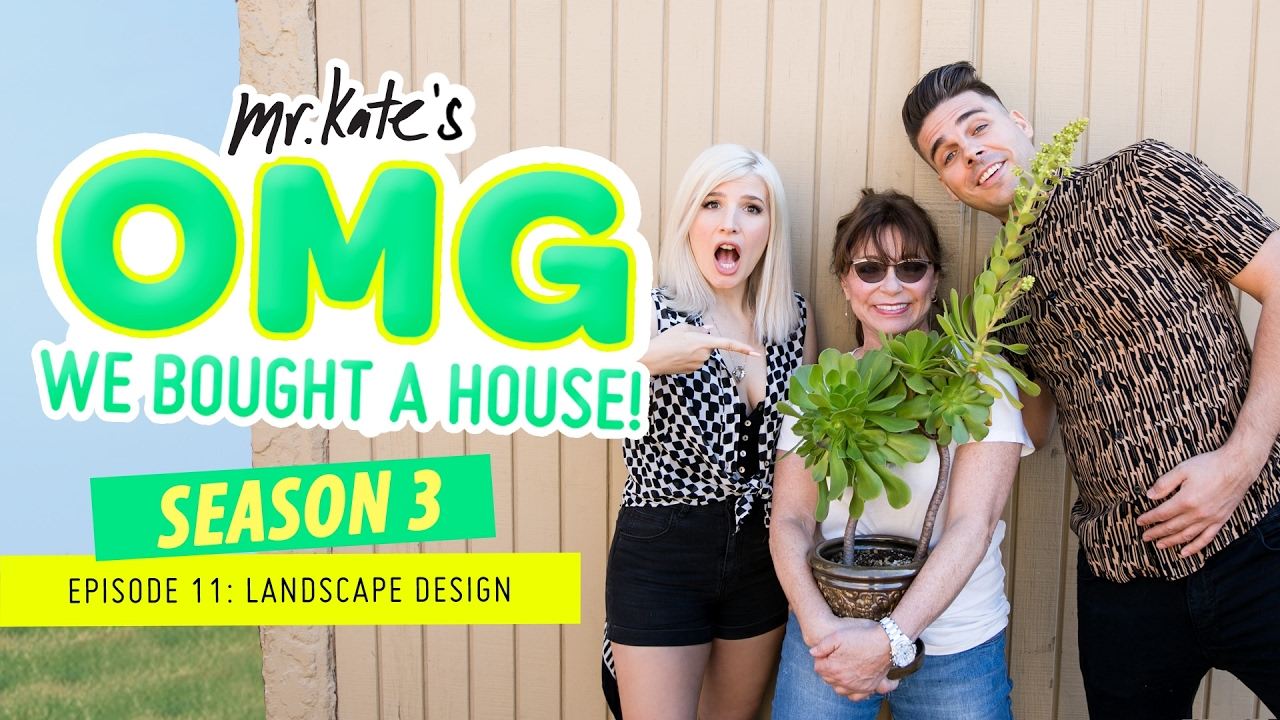 Transforming Your Backyard with Beautiful Landscape Design