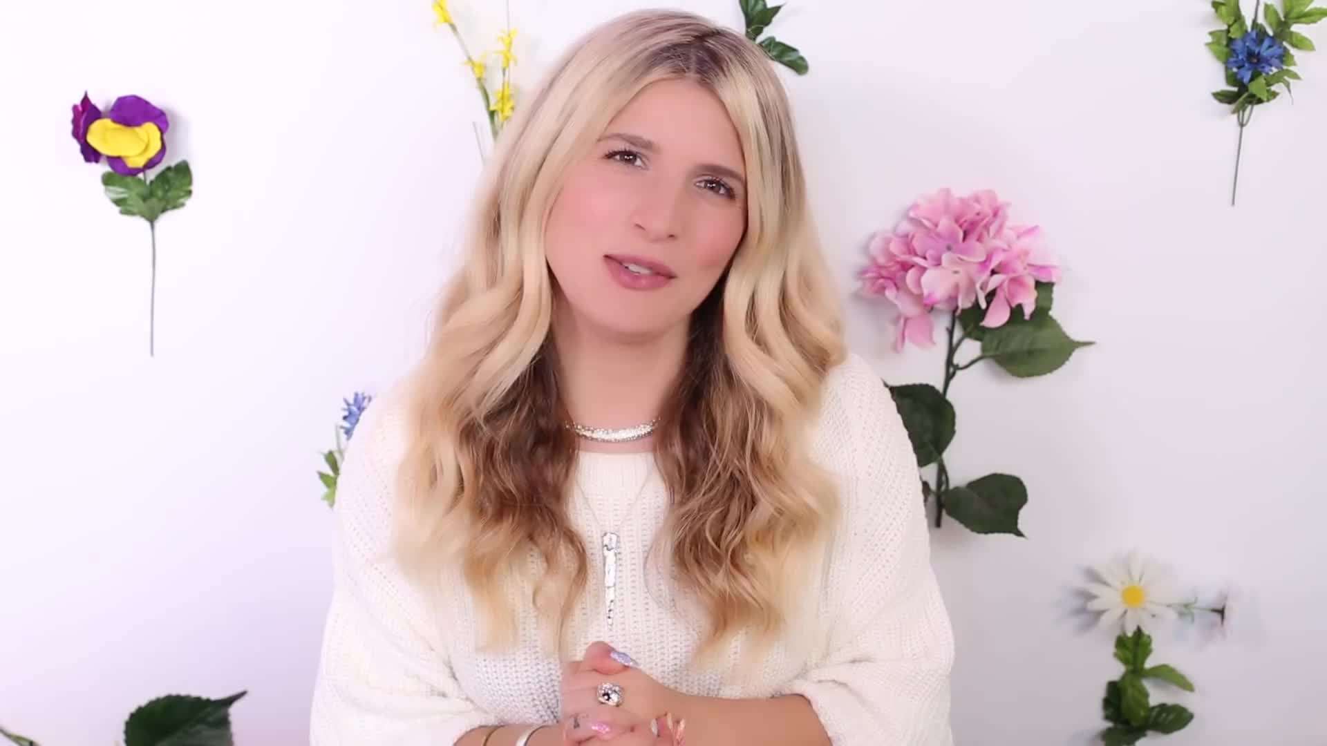 The Mr. Kate Dusk Pendant Necklace