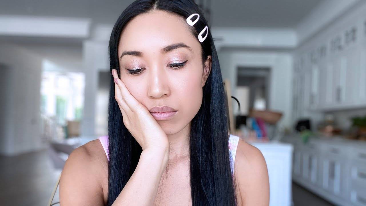 Embracing Body Positivity: My Journey to Self-Acceptance