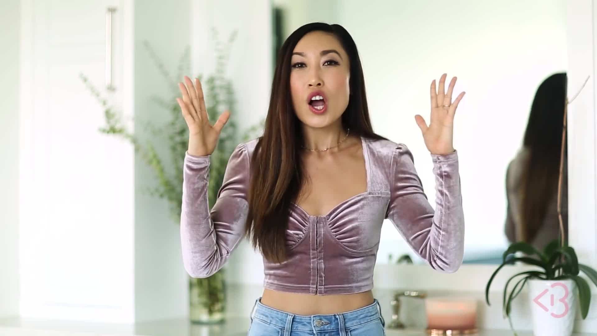 Goal Tracking App: Use a goal tracking app to monitor your progress and celebrate milestones