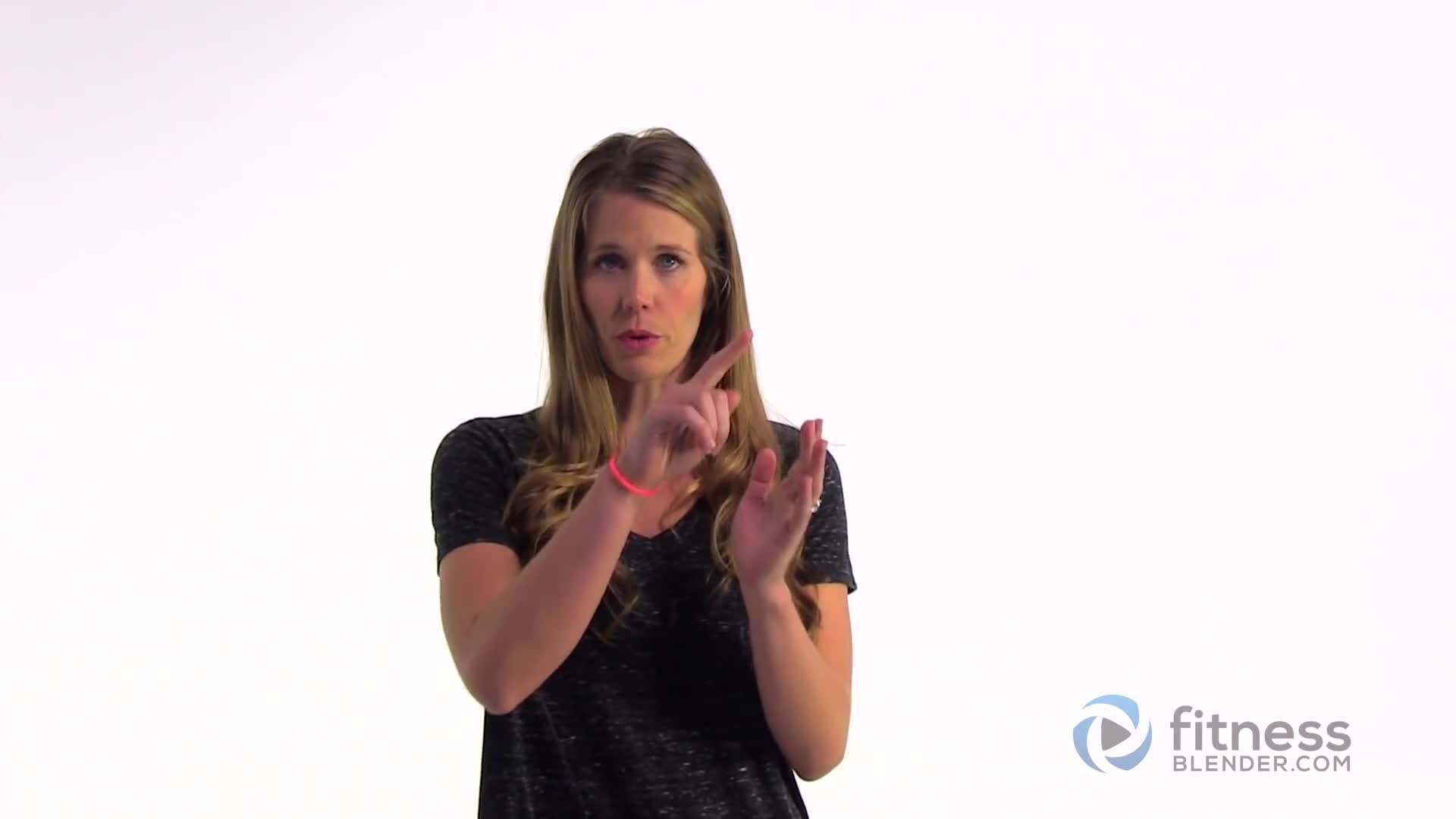 Mental Health Benefits of Exercise