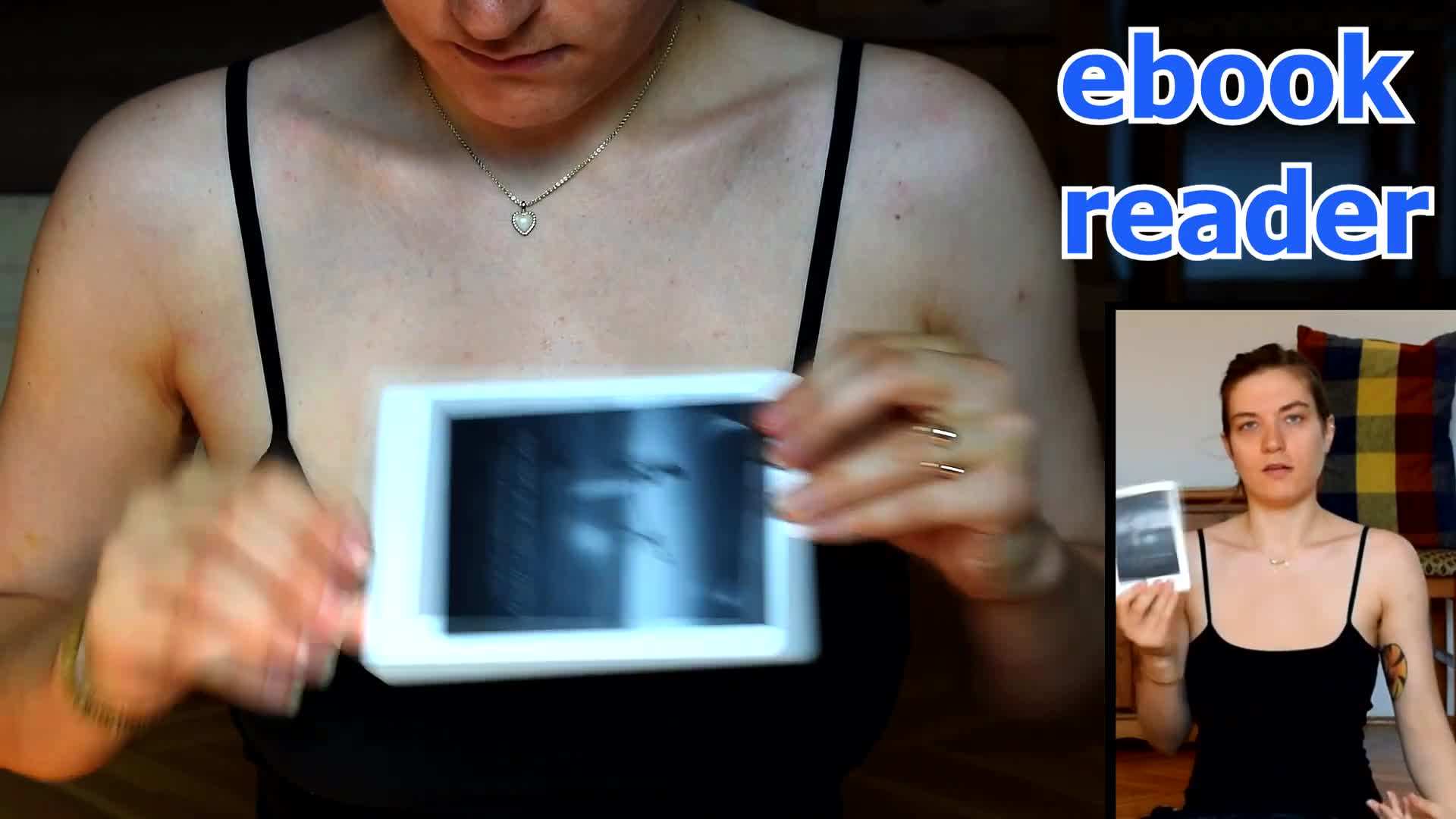 Travel Backpack: Your trusted companion on the road