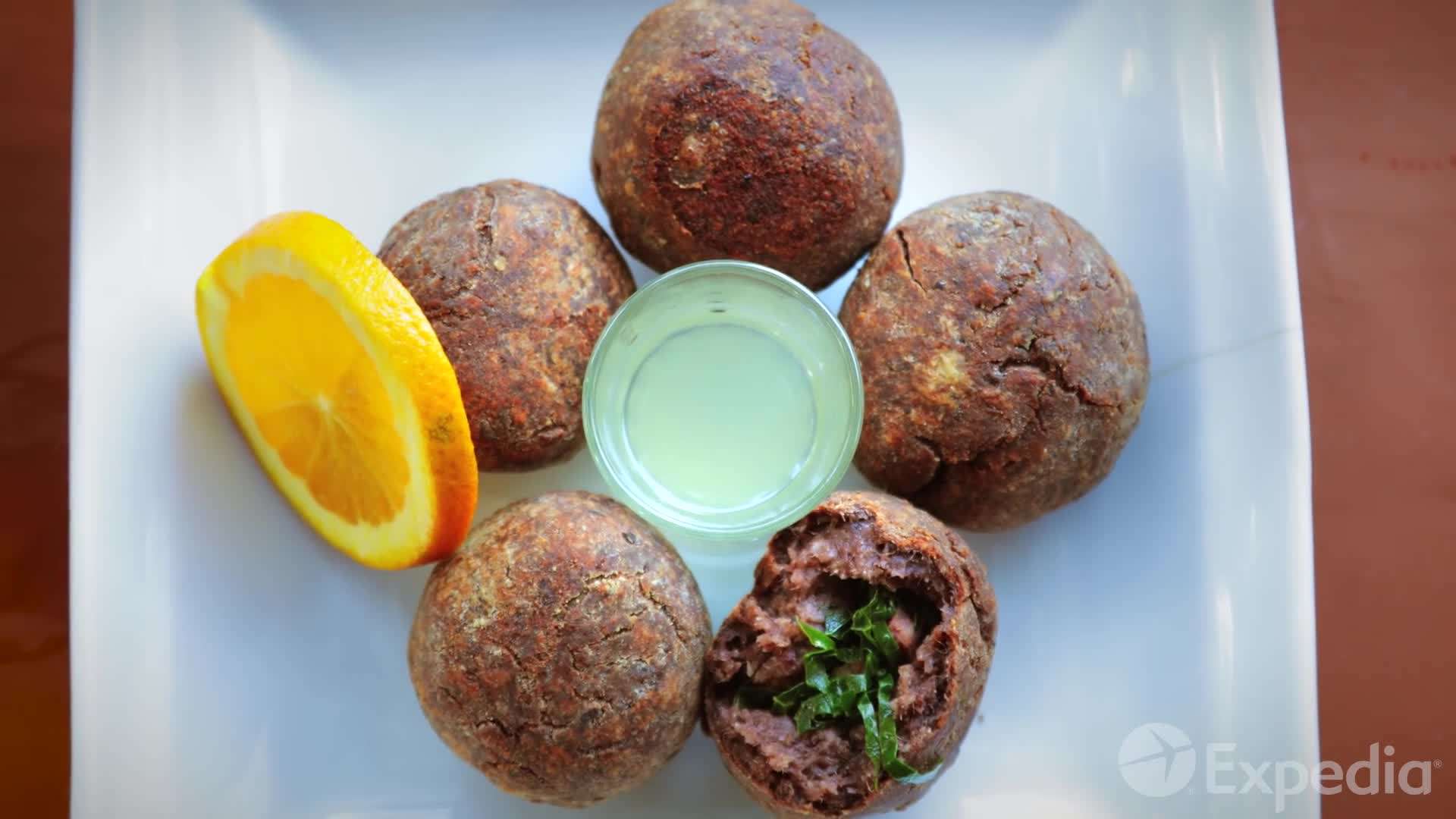 Lagoa Azul: A Snorkeler's Paradise