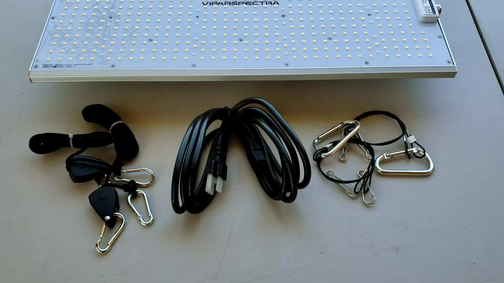 Fenugreek microgreens