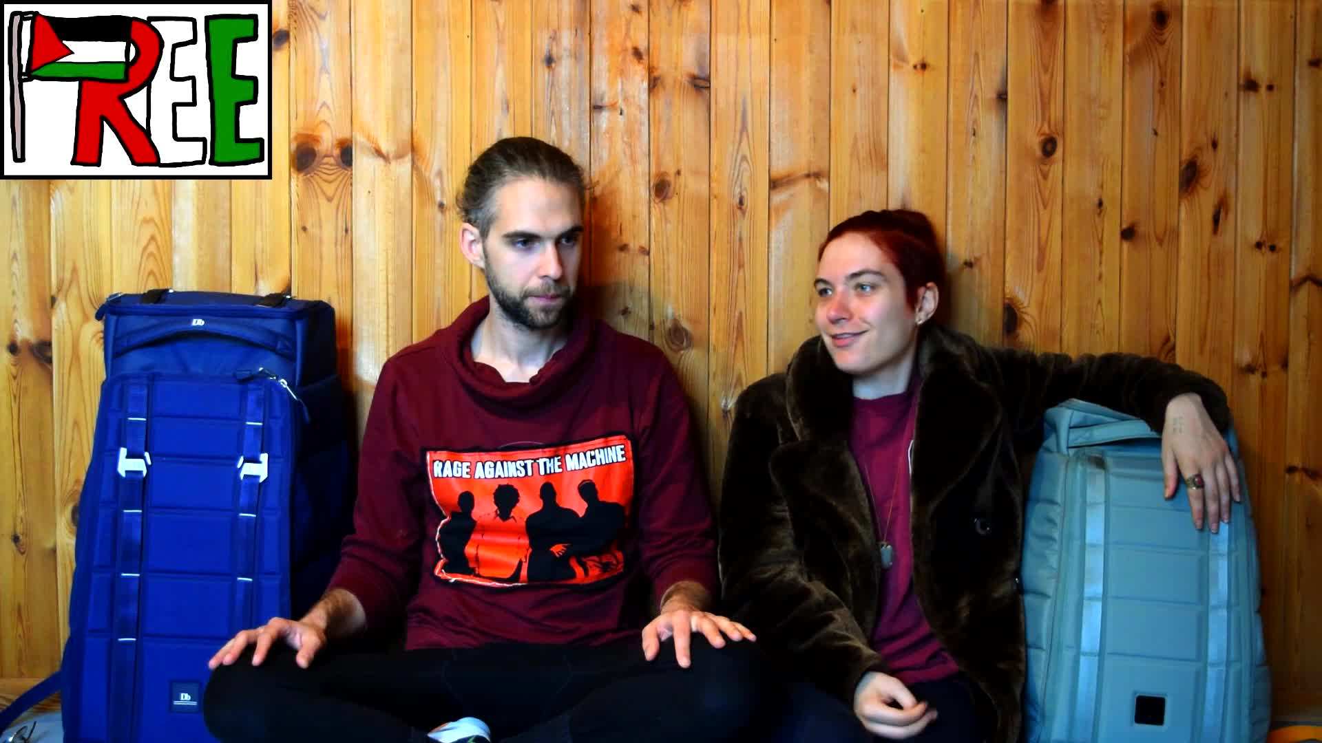 Douchebags Backpack Review: The Ultimate Guide to the DB Hugger 30L and 50L