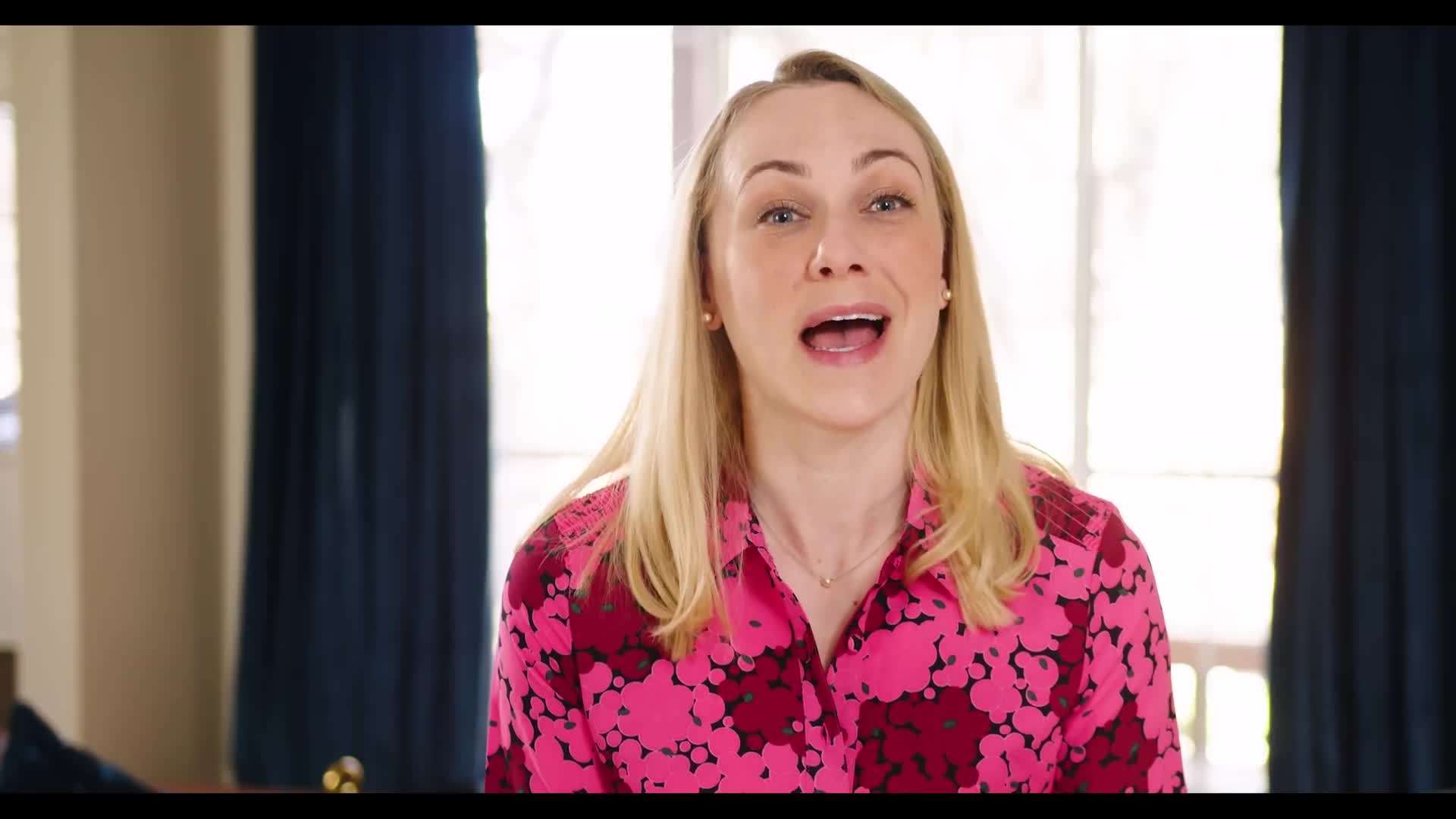 Illustration: Chemicals in the Brain