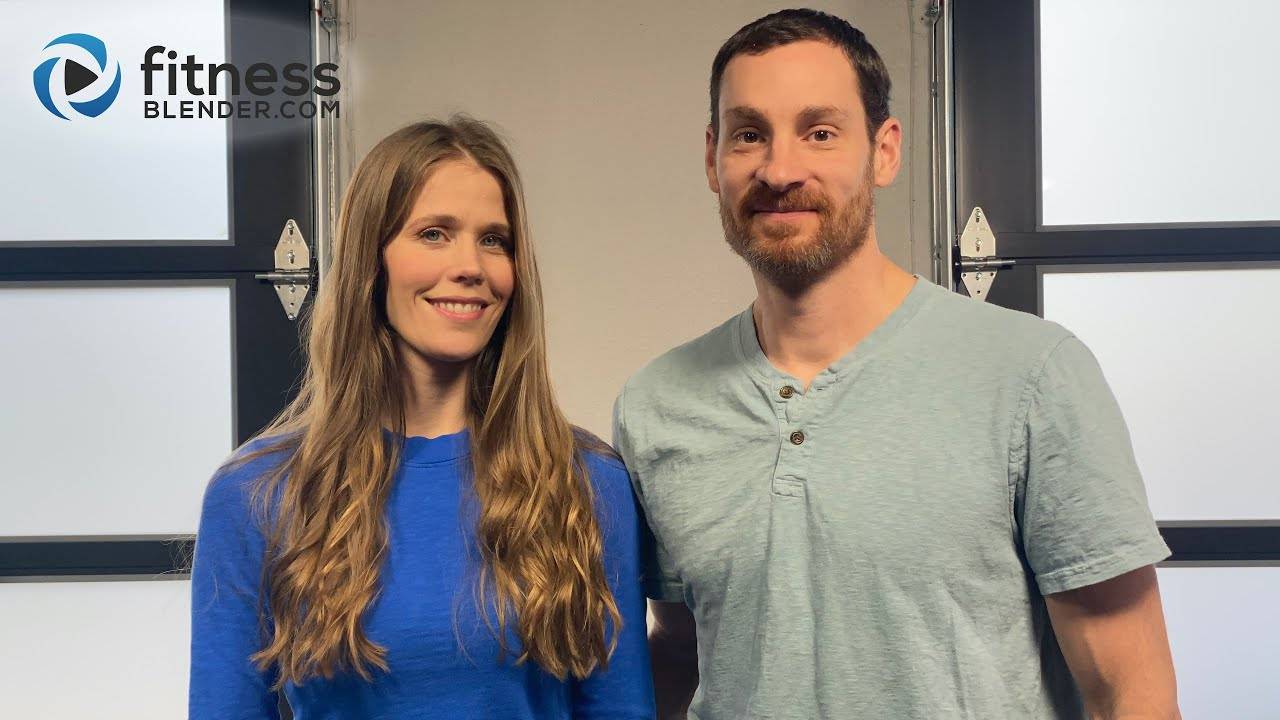 Achieve Fitness Goals with 30% Off Workout Programs & Meal Plans