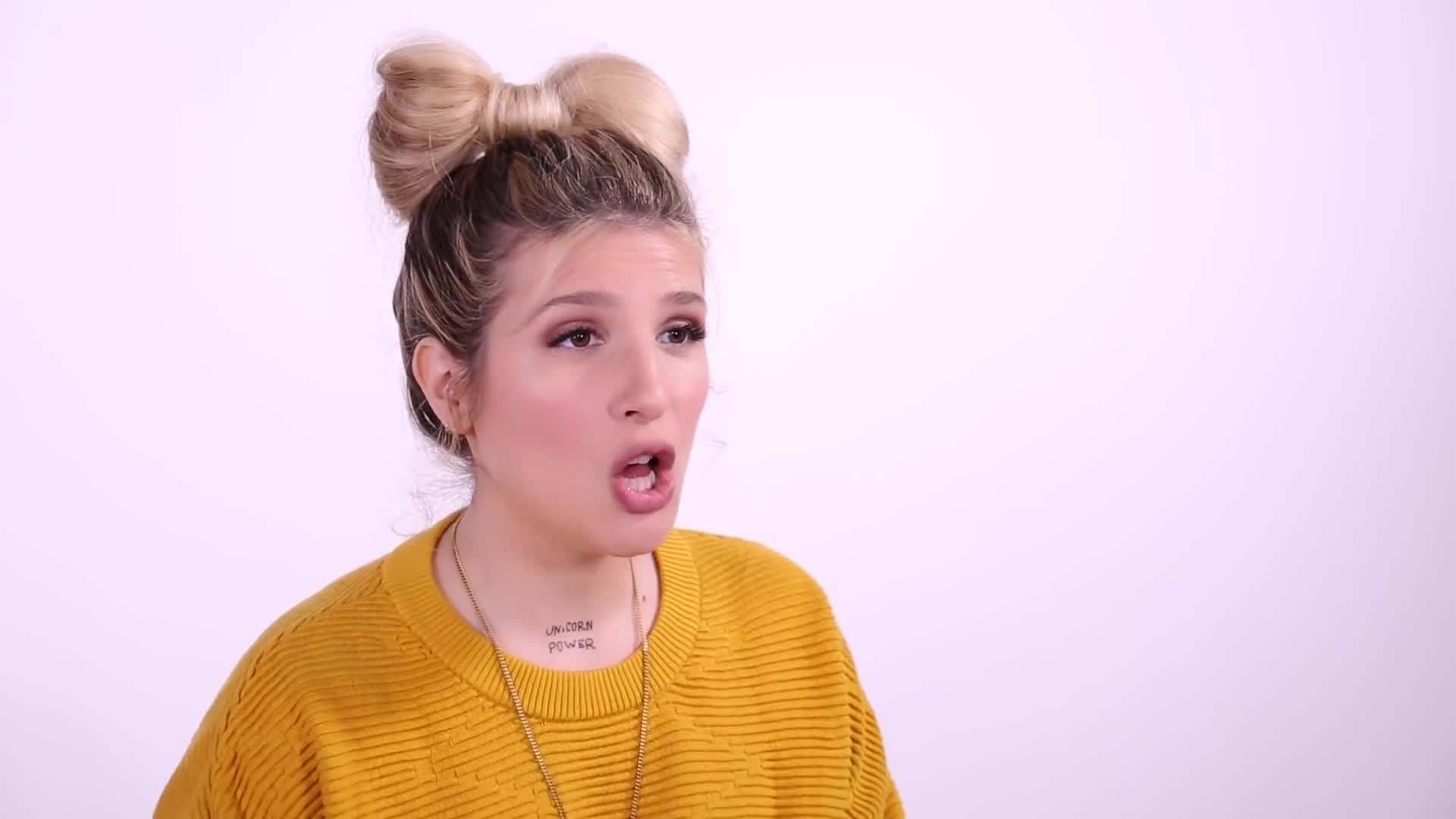 Materials for DIY Personalized Photo Gift Box