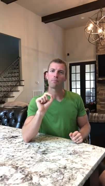 Importance of Balancing Collagen Levels