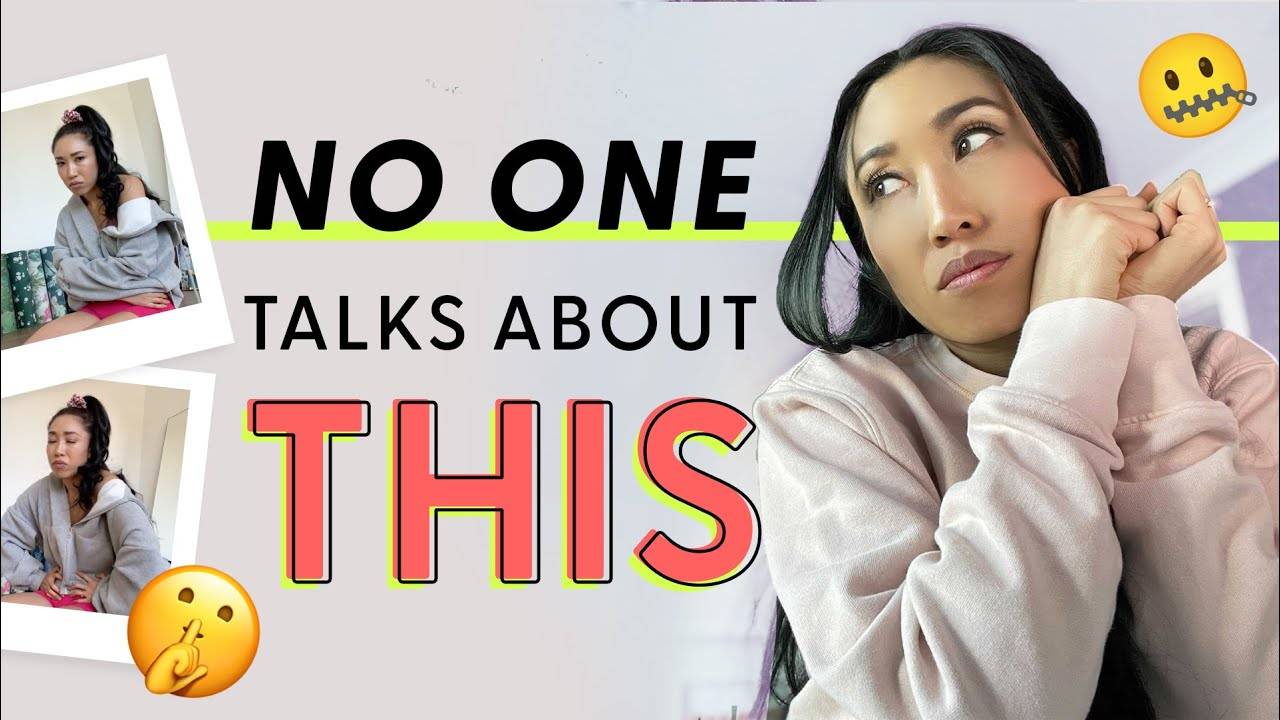 The Importance of Understanding Amenorrhea and Its Impact on Women's Health