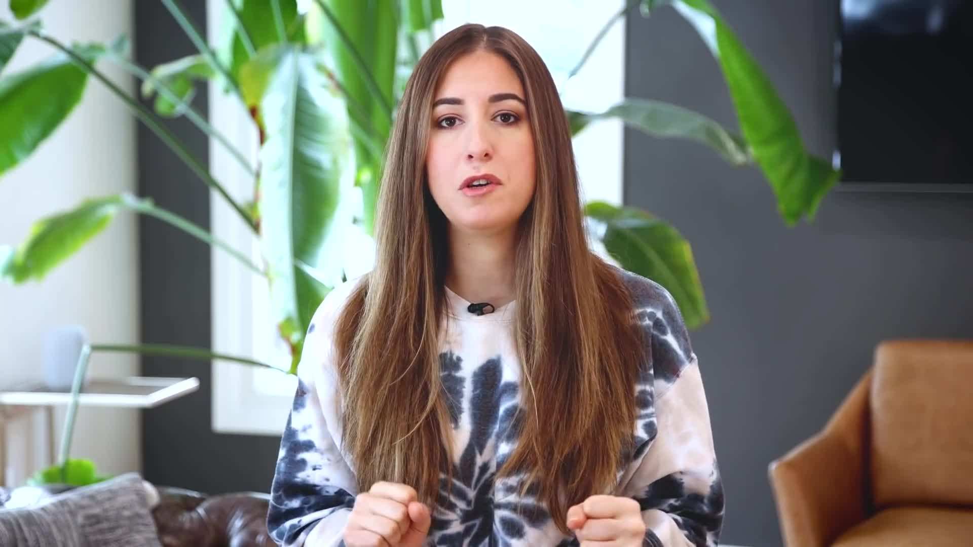 A close-up shot of a vacuum cleaner picking up dirt from a carpet