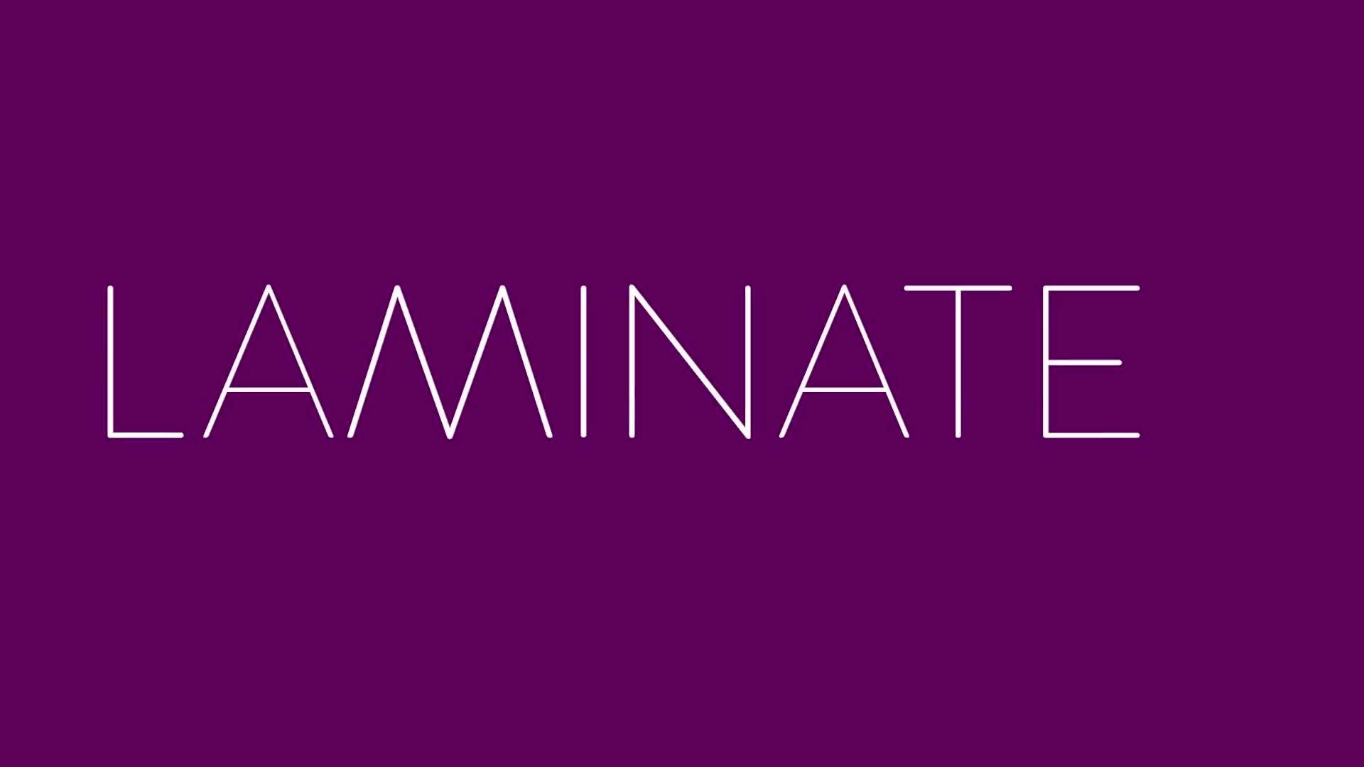 Removing tough stains from hardwood floor