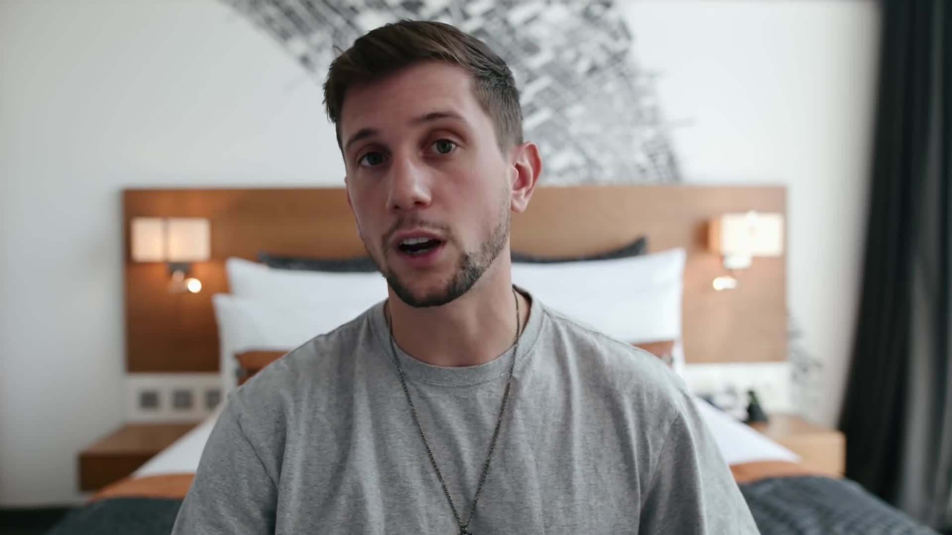 Surrounding Yourself with a Supportive Network