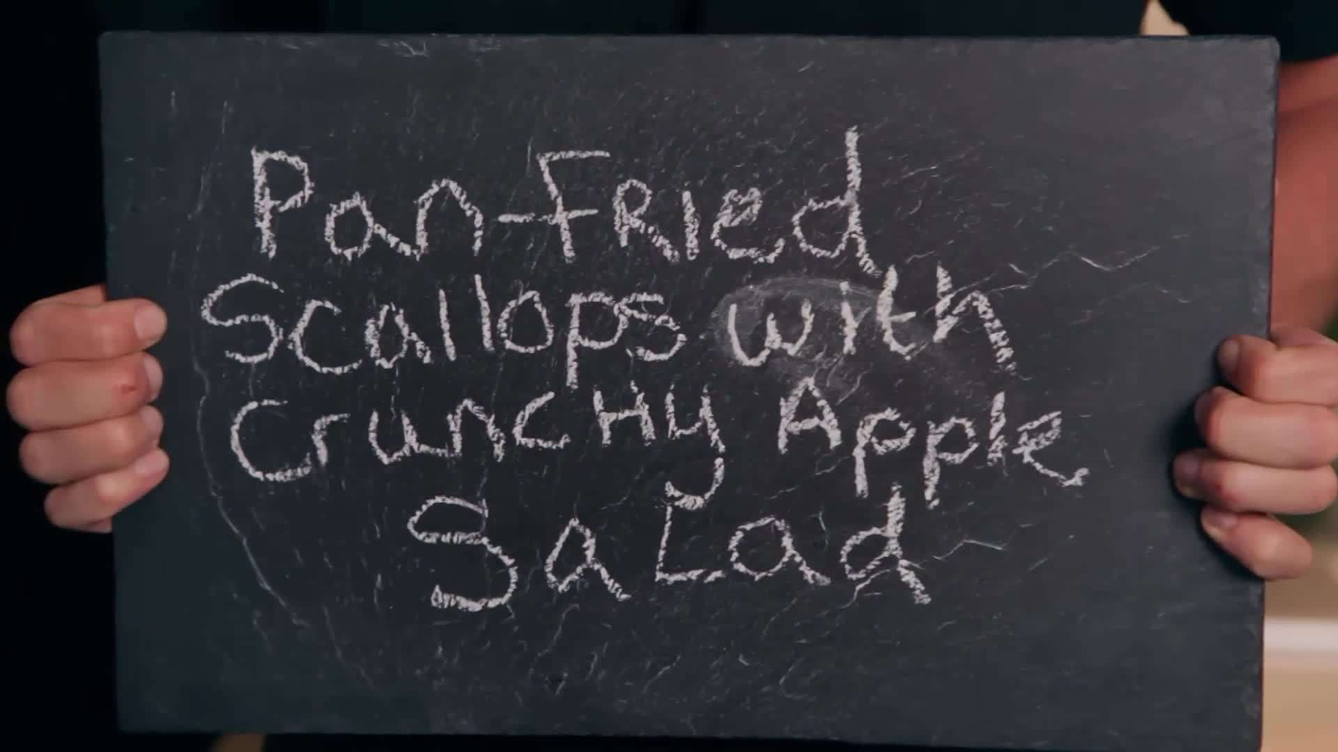 Bruschetta: A Classic Appetizer