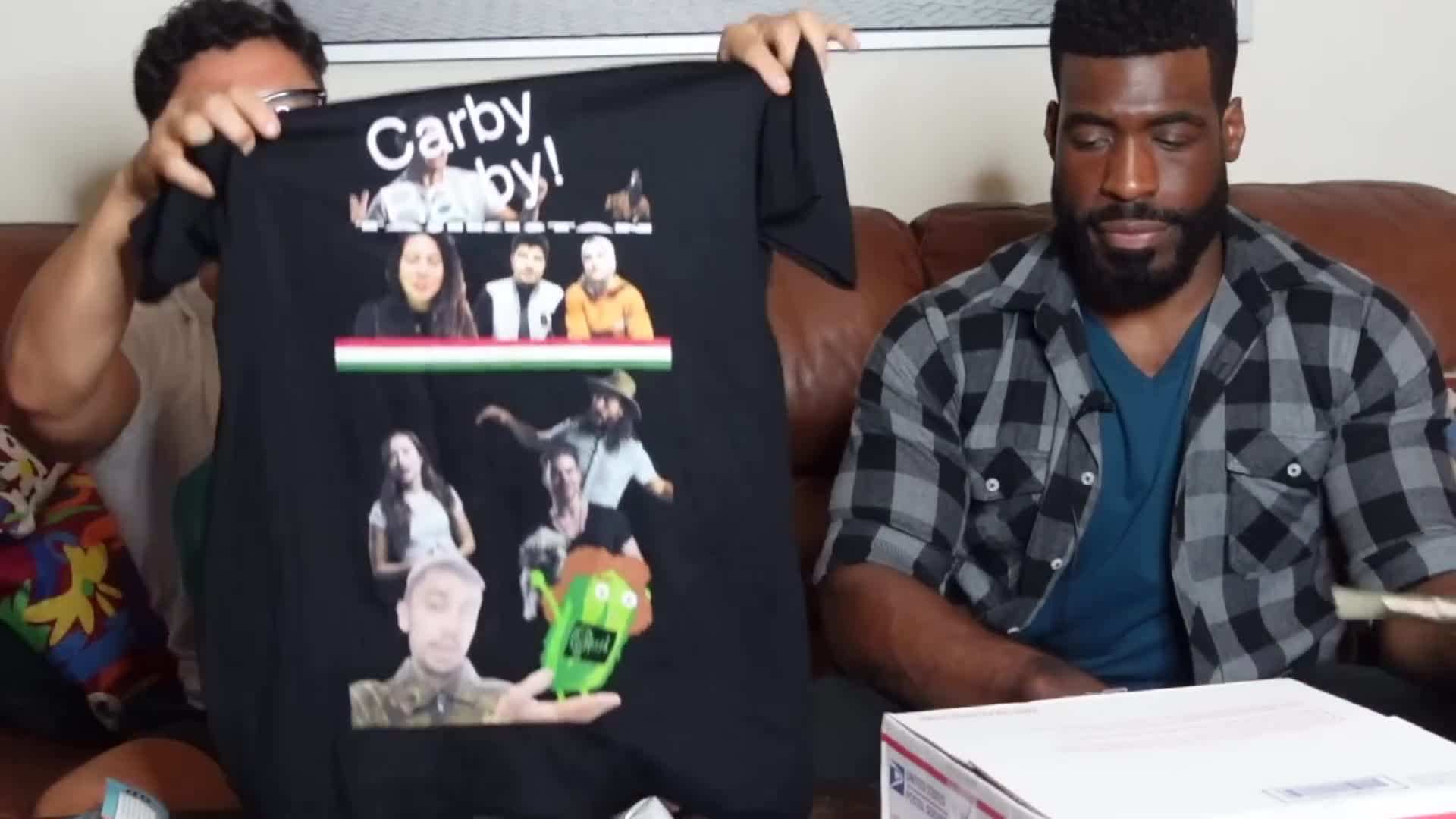 A group of Tongan dancers performing the Taumafa Kava Ceremony