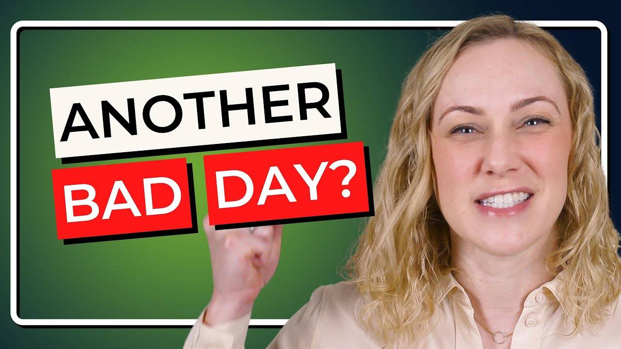 10 Coping Skills When You're Feeling Down - A Comprehensive Guide