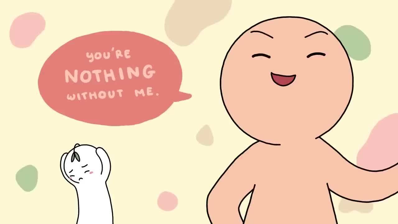 Recognizing Gaslighting Techniques